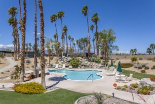 Condominium, 78339 Scarlet ct, La Quinta, CA 92253 - 17