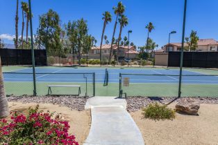 Condominium, 78339 Scarlet ct, La Quinta, CA 92253 - 18