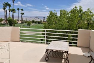 Condominium, 78339 Scarlet ct, La Quinta, CA 92253 - 2