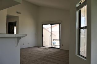 Condominium, 78339 Scarlet ct, La Quinta, CA 92253 - 5