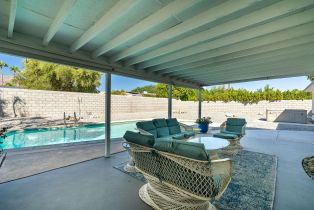 Single Family Residence, 2223 Magnolia rd, Palm Springs, CA 92262 - 31