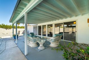 Single Family Residence, 2223 Magnolia rd, Palm Springs, CA 92262 - 32