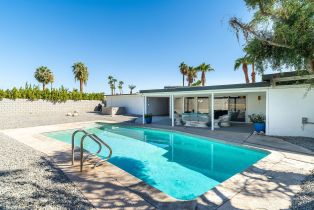 Single Family Residence, 2223 Magnolia rd, Palm Springs, CA 92262 - 33