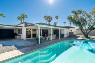 Single Family Residence, 2223 Magnolia rd, Palm Springs, CA 92262 - 34