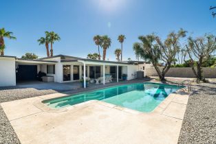 Single Family Residence, 2223 Magnolia rd, Palm Springs, CA 92262 - 35