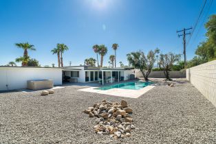 Single Family Residence, 2223 Magnolia rd, Palm Springs, CA 92262 - 36