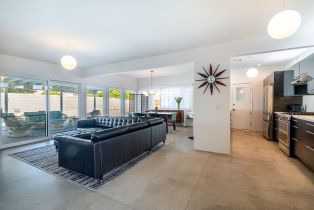 Single Family Residence, 2223 Magnolia rd, Palm Springs, CA 92262 - 6