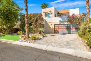 Single Family Residence, 581 Skylar Lane, Palm Springs, CA  Palm Springs, CA 92262