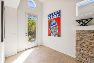 Single Family Residence, 581 Skylar ln, Palm Springs, CA 92262 - 11