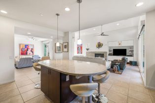 Single Family Residence, 581 Skylar ln, Palm Springs, CA 92262 - 17