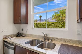 Single Family Residence, 581 Skylar ln, Palm Springs, CA 92262 - 18