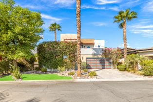 Single Family Residence, 581 Skylar ln, Palm Springs, CA 92262 - 2