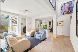 Single Family Residence, 581 Skylar ln, Palm Springs, CA 92262 - 26