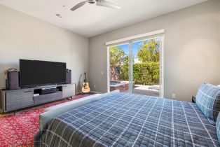 Single Family Residence, 581 Skylar ln, Palm Springs, CA 92262 - 29