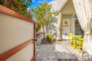 Single Family Residence, 581 Skylar ln, Palm Springs, CA 92262 - 3