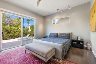 Single Family Residence, 581 Skylar ln, Palm Springs, CA 92262 - 30