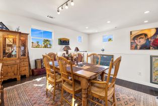 Single Family Residence, 581 Skylar ln, Palm Springs, CA 92262 - 35