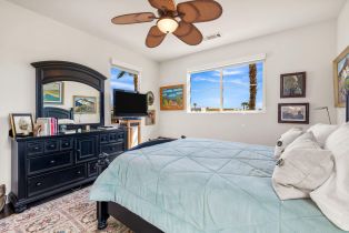 Single Family Residence, 581 Skylar ln, Palm Springs, CA 92262 - 38