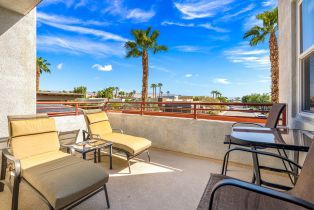 Single Family Residence, 581 Skylar ln, Palm Springs, CA 92262 - 44