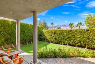 Single Family Residence, 581 Skylar ln, Palm Springs, CA 92262 - 45