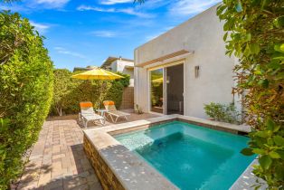 Single Family Residence, 581 Skylar ln, Palm Springs, CA 92262 - 48