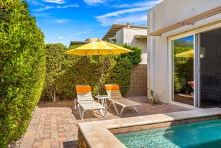 Single Family Residence, 581 Skylar ln, Palm Springs, CA 92262 - 51