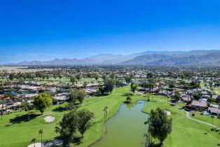 Land, 12102 Turnberry Drive, Rancho Mirage, CA  Rancho Mirage, CA 92270