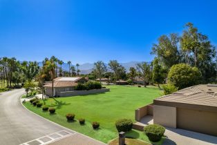 , 12102 Turnberry dr, Rancho Mirage, CA 92270 - 10