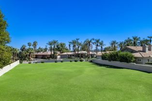 , 12102 Turnberry dr, Rancho Mirage, CA 92270 - 4