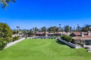 , 12102 Turnberry dr, Rancho Mirage, CA 92270 - 5