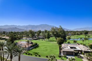 , 12102 Turnberry dr, Rancho Mirage, CA 92270 - 8