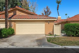 Residential Lease, 272 Avenida Del Sol, Palm Desert, CA  Palm Desert, CA 92260