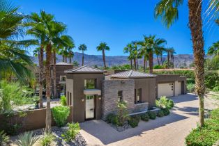 Single Family Residence, 14 Dominion Court, Rancho Mirage, CA  Rancho Mirage, CA 92270