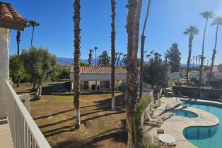 Condominium, 468 Evergreen Ash, Palm Desert, CA  Palm Desert, CA 92211