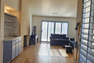 Condominium, 468 Evergreen Ash, Palm Desert, CA 92211 - 12