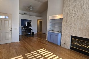 Condominium, 468 Evergreen Ash, Palm Desert, CA 92211 - 13