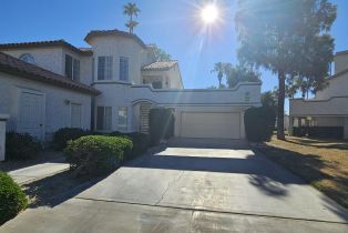 Condominium, 468 Evergreen Ash, Palm Desert, CA 92211 - 2