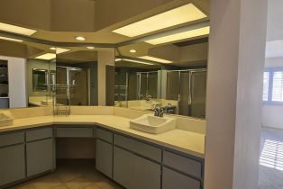 Condominium, 468 Evergreen Ash, Palm Desert, CA 92211 - 23