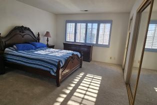 Condominium, 468 Evergreen Ash, Palm Desert, CA 92211 - 25