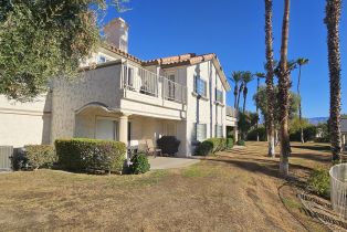 Condominium, 468 Evergreen Ash, Palm Desert, CA 92211 - 3