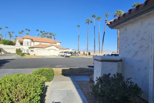 Condominium, 468 Evergreen Ash, Palm Desert, CA 92211 - 4