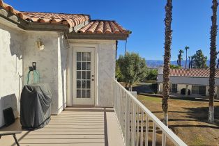 Condominium, 468 Evergreen Ash, Palm Desert, CA 92211 - 5