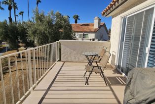 Condominium, 468 Evergreen Ash, Palm Desert, CA 92211 - 6