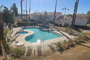 Condominium, 468 Evergreen Ash, Palm Desert, CA 92211 - 7