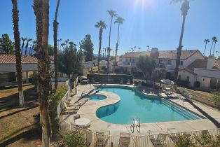 Condominium, 468 Evergreen Ash, Palm Desert, CA 92211 - 8