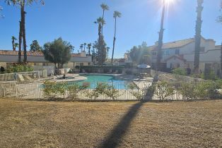 Condominium, 468 Evergreen Ash, Palm Desert, CA 92211 - 9