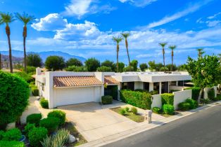 Residential Lease, 100 Princeton Drive, Rancho Mirage, CA  Rancho Mirage, CA 92270