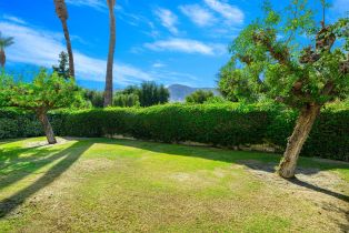 Single Family Residence, 100 Princeton dr, Rancho Mirage, CA 92270 - 18