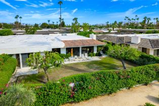 Single Family Residence, 100 Princeton dr, Rancho Mirage, CA 92270 - 2