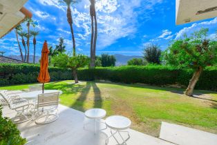 Single Family Residence, 100 Princeton dr, Rancho Mirage, CA 92270 - 20